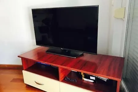 Dalmacija Apartament *